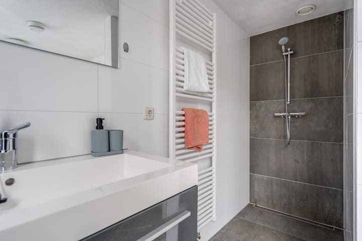 Photo 17 of Nieuwe Boteringestraat 83-F