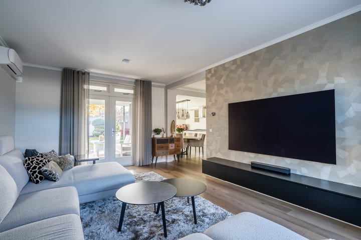 Foto 2 van Graaf Jacobstraat 30