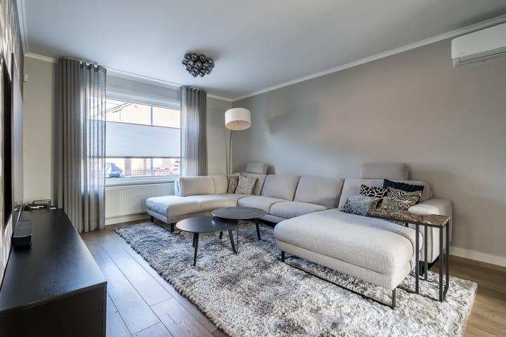 Foto 5 van Graaf Jacobstraat 30