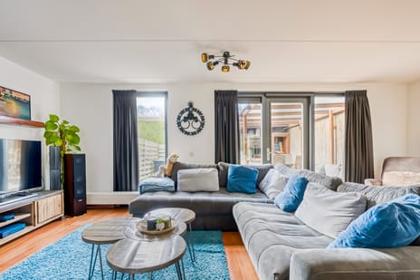 Zanzibarstraat 51 secondary image