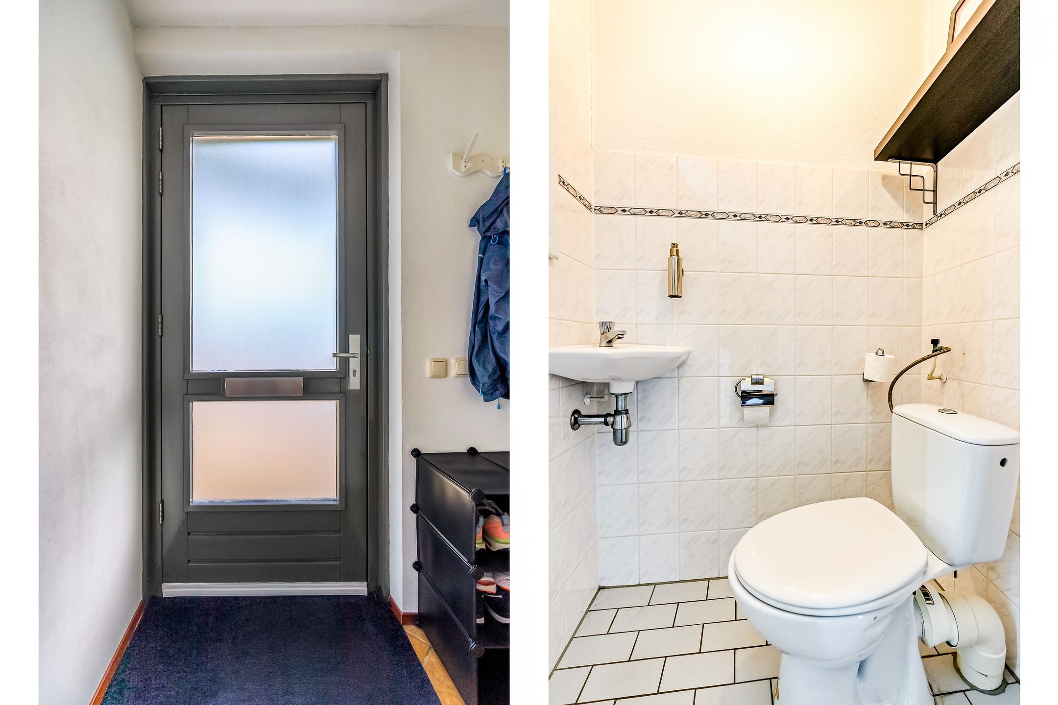 Foto 6 van Zanzibarstraat 51