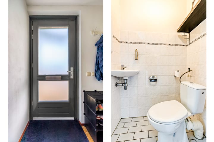 Foto 6 van Zanzibarstraat 51