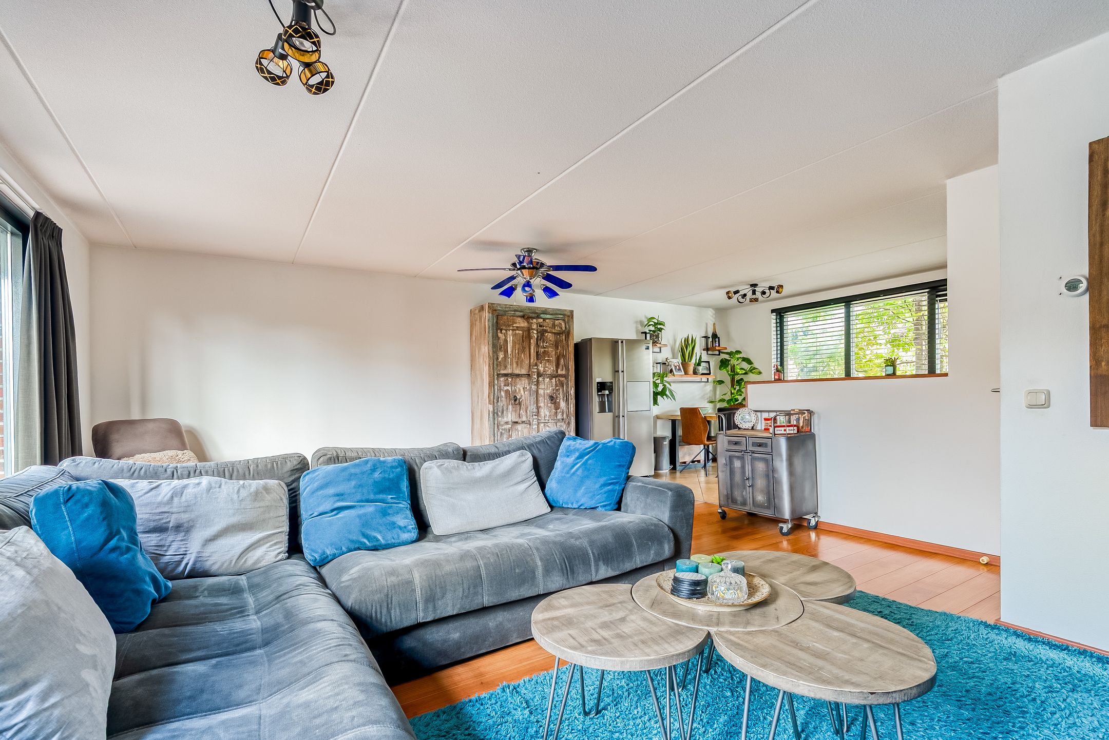 Foto 9 van Zanzibarstraat 51