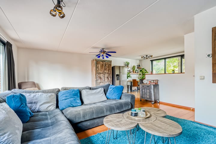 Foto 9 van Zanzibarstraat 51