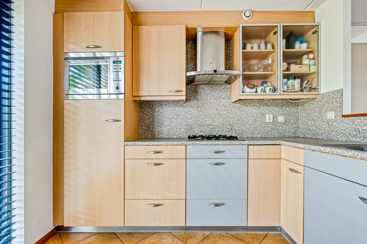 Foto 17 van Zanzibarstraat 51