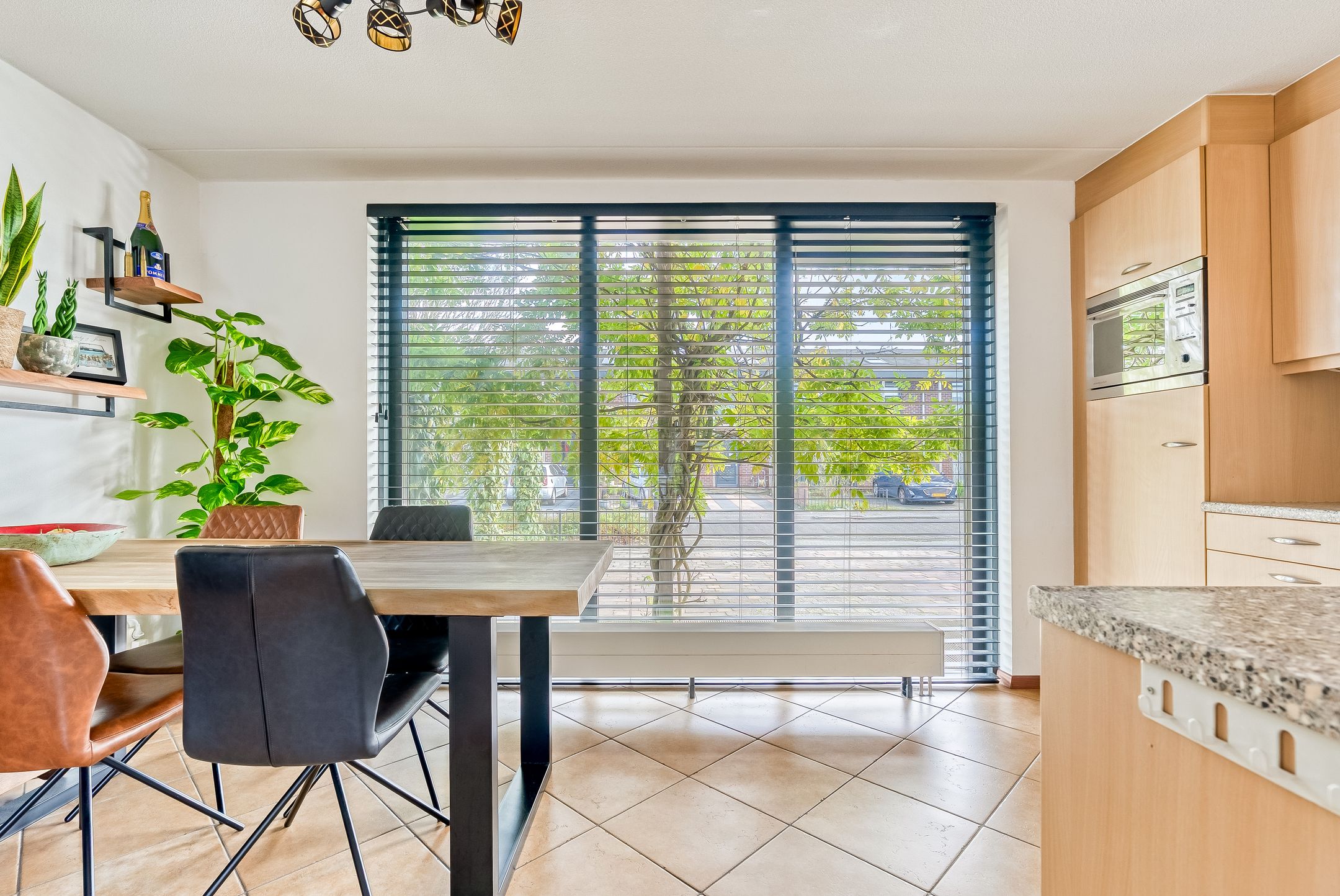 Foto 18 van Zanzibarstraat 51