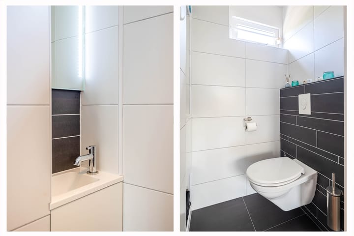 Photo 8 of Jacob van Heemskerkstraat 18