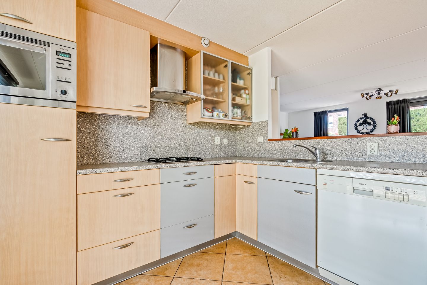 Foto 19 van Zanzibarstraat 51