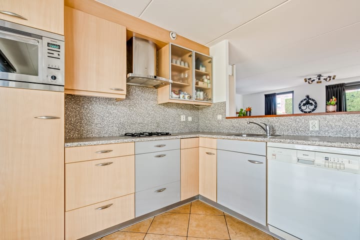 Foto 19 van Zanzibarstraat 51