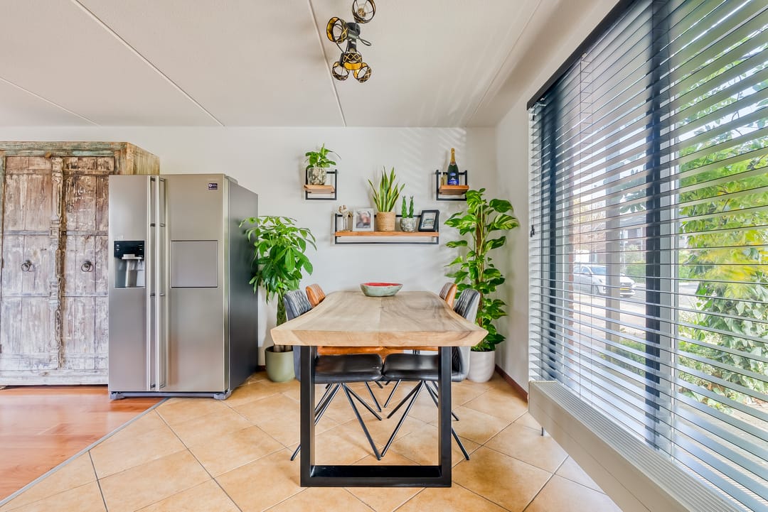 Foto 22 van Zanzibarstraat 51