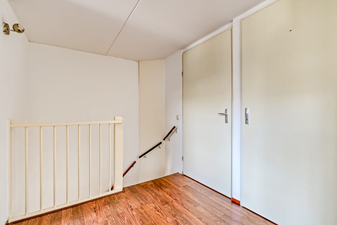 Foto 23 van Zanzibarstraat 51