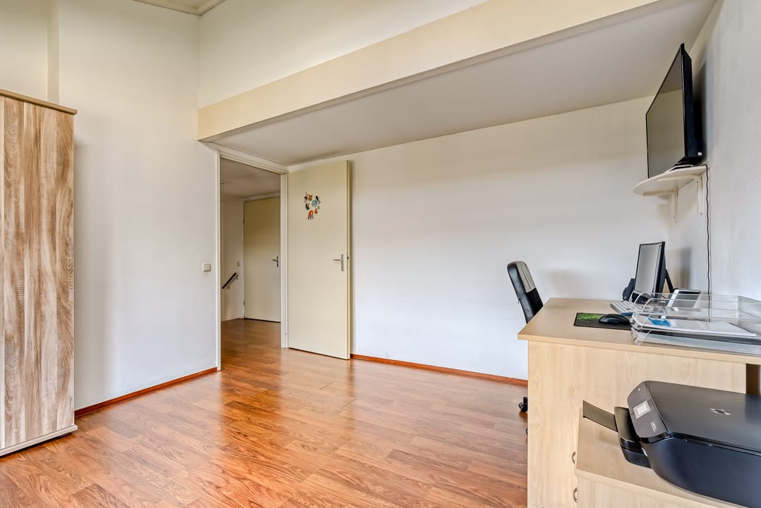 Foto 26 van Zanzibarstraat 51