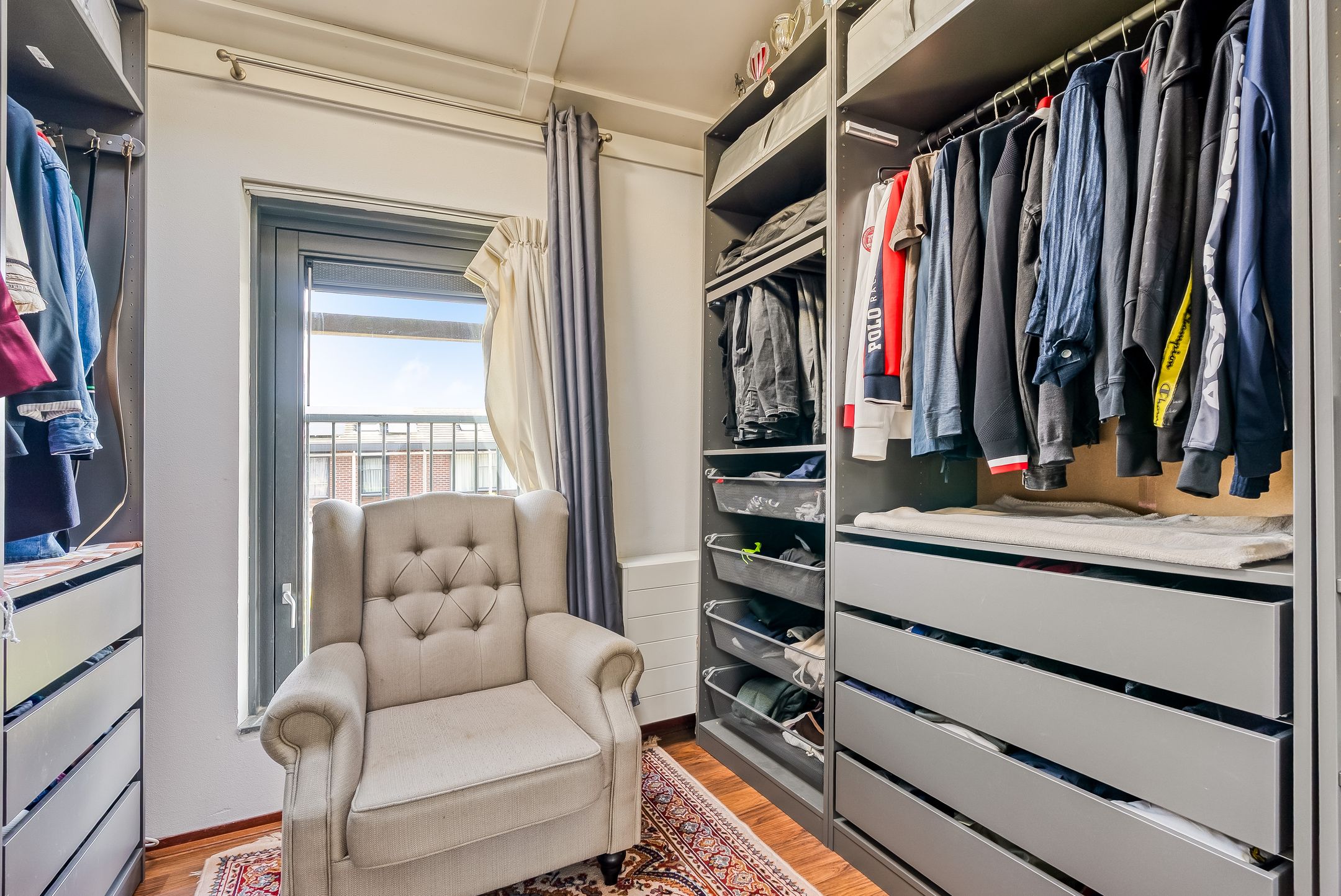 Foto 27 van Zanzibarstraat 51