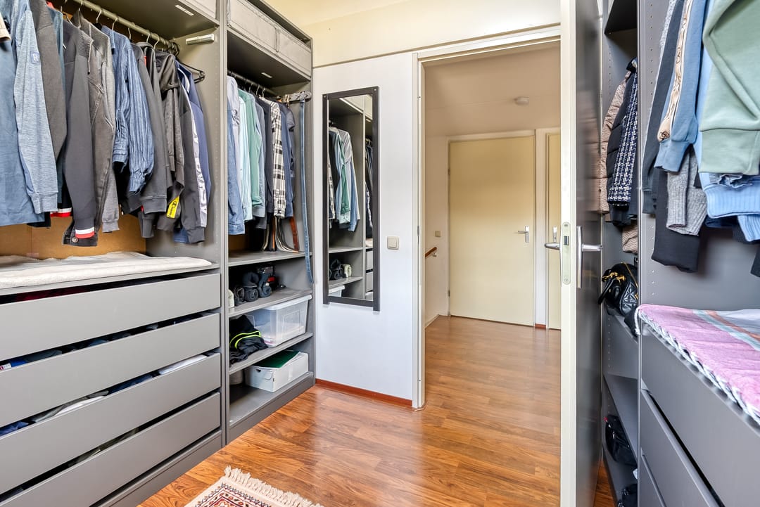 Foto 28 van Zanzibarstraat 51