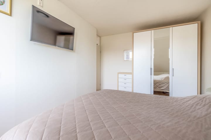 Photo 19 of Jacob van Heemskerkstraat 18