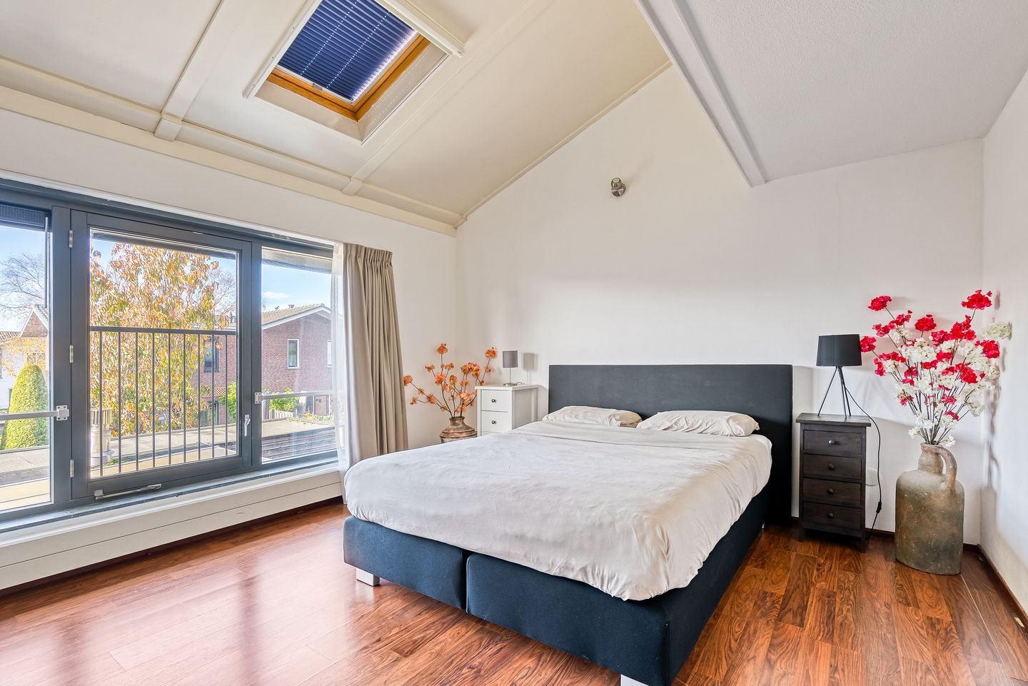 Foto 29 van Zanzibarstraat 51