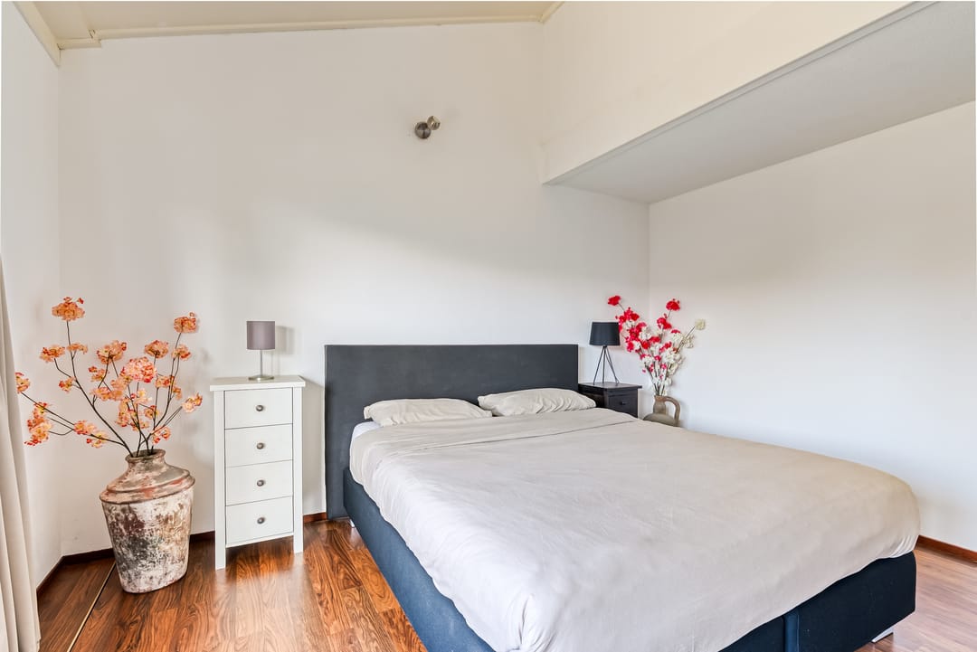 Foto 31 van Zanzibarstraat 51