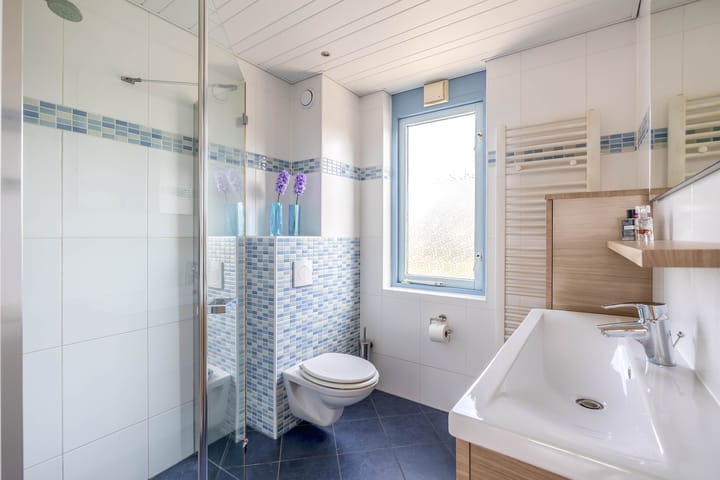 Photo 22 of Jacob van Heemskerkstraat 18