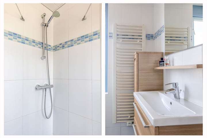 Photo 23 of Jacob van Heemskerkstraat 18