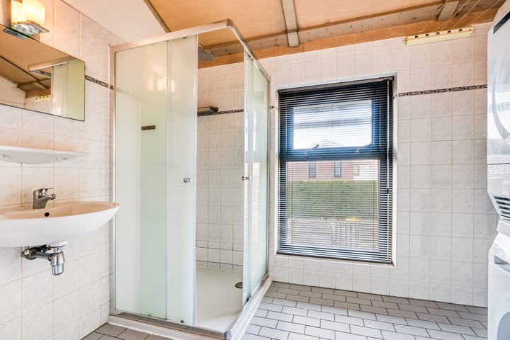 Foto 33 van Zanzibarstraat 51