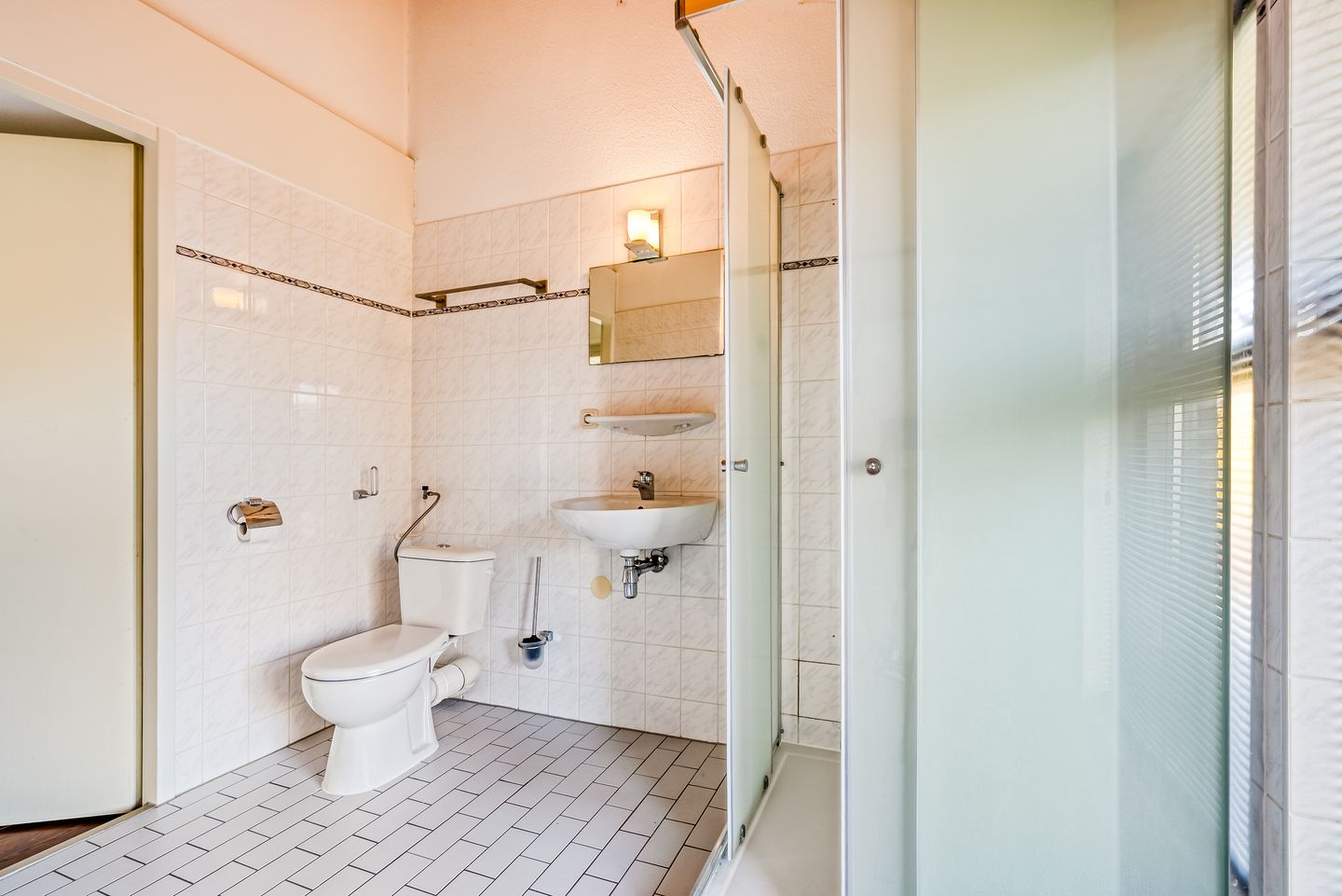 Foto 34 van Zanzibarstraat 51