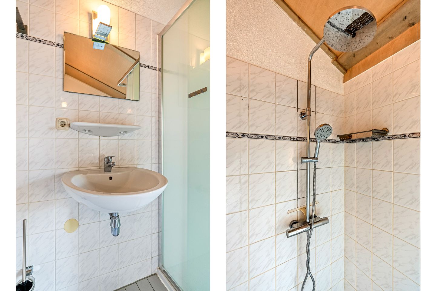 Foto 35 van Zanzibarstraat 51