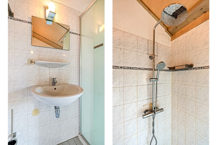 Foto 35 van Zanzibarstraat 51