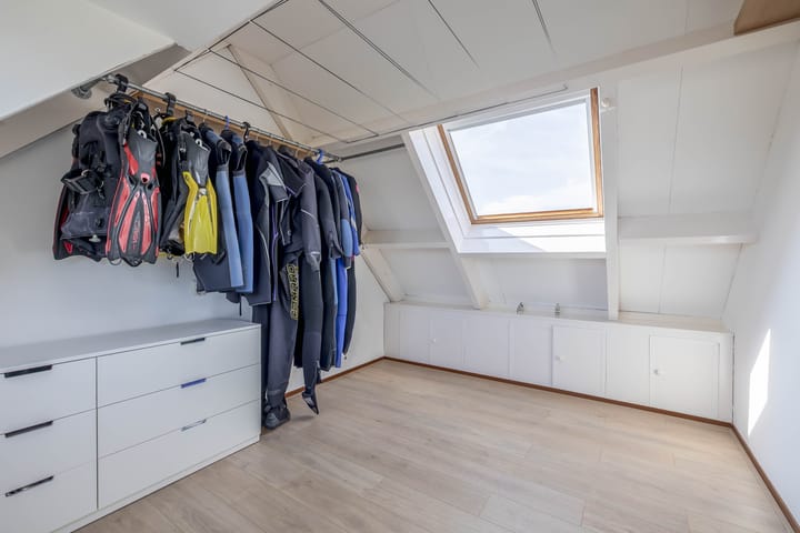 Photo 27 of Jacob van Heemskerkstraat 18