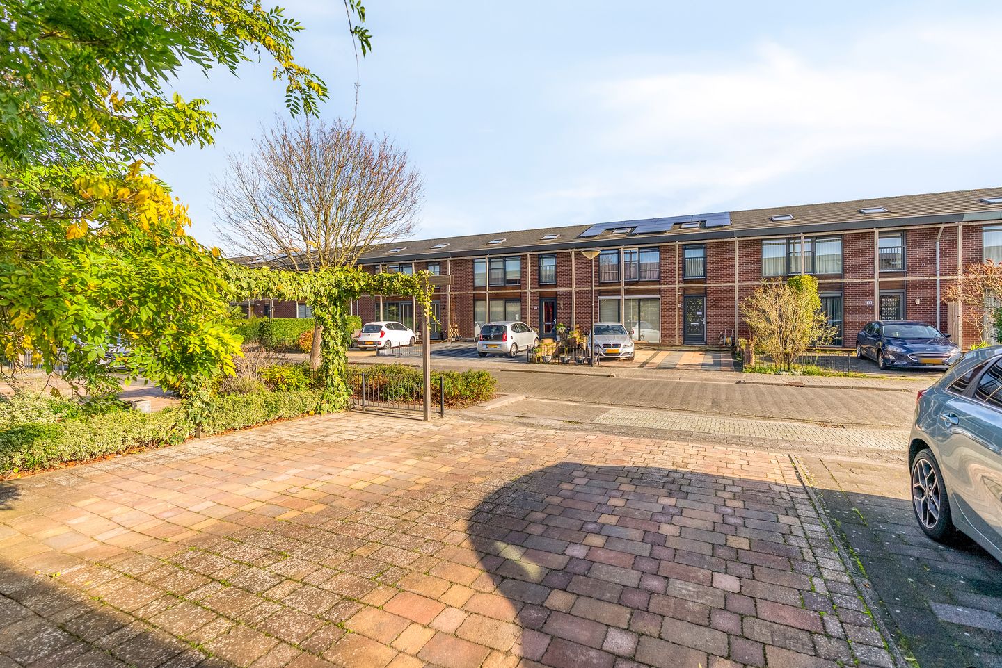 Foto 49 van Zanzibarstraat 51