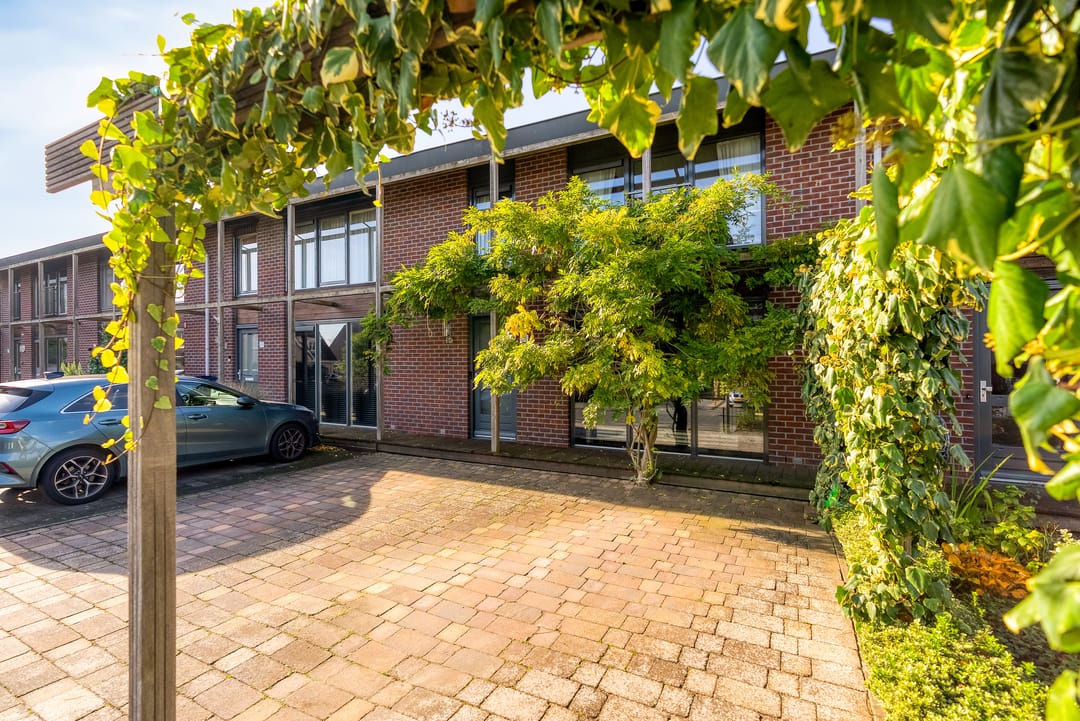 Foto 46 van Zanzibarstraat 51