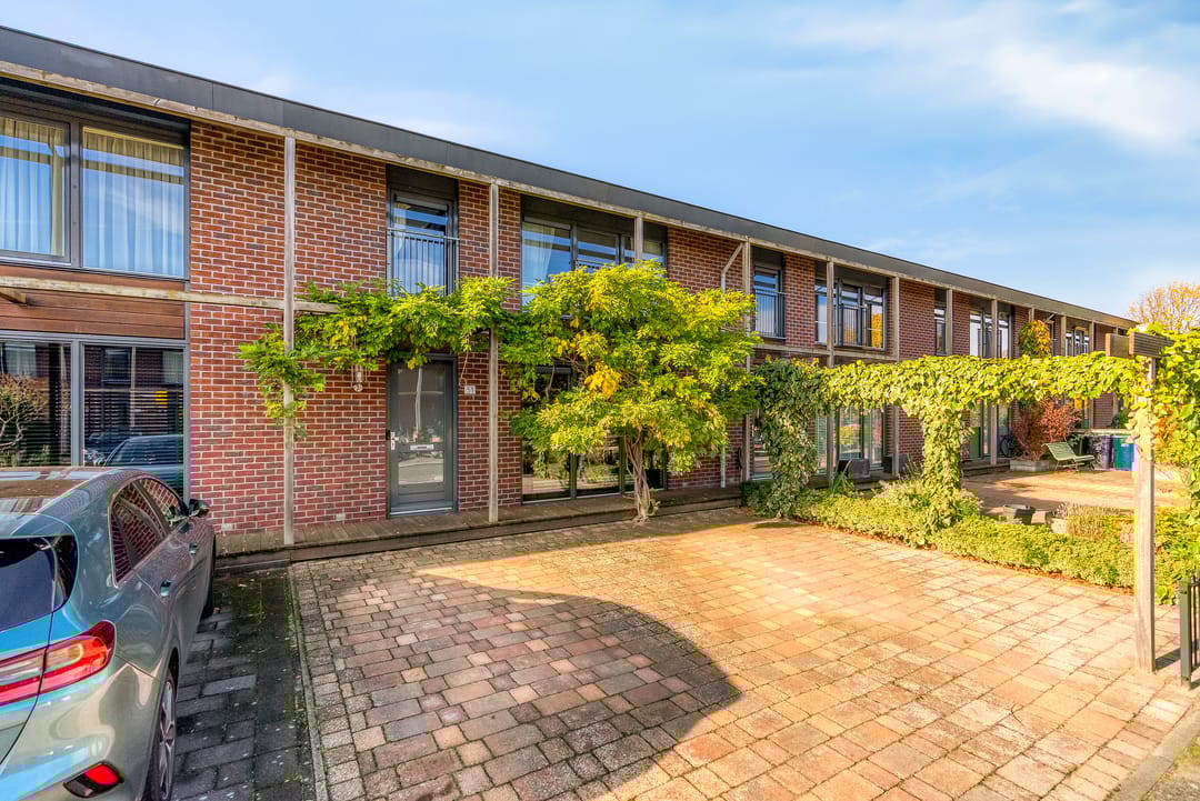 Foto 47 van Zanzibarstraat 51