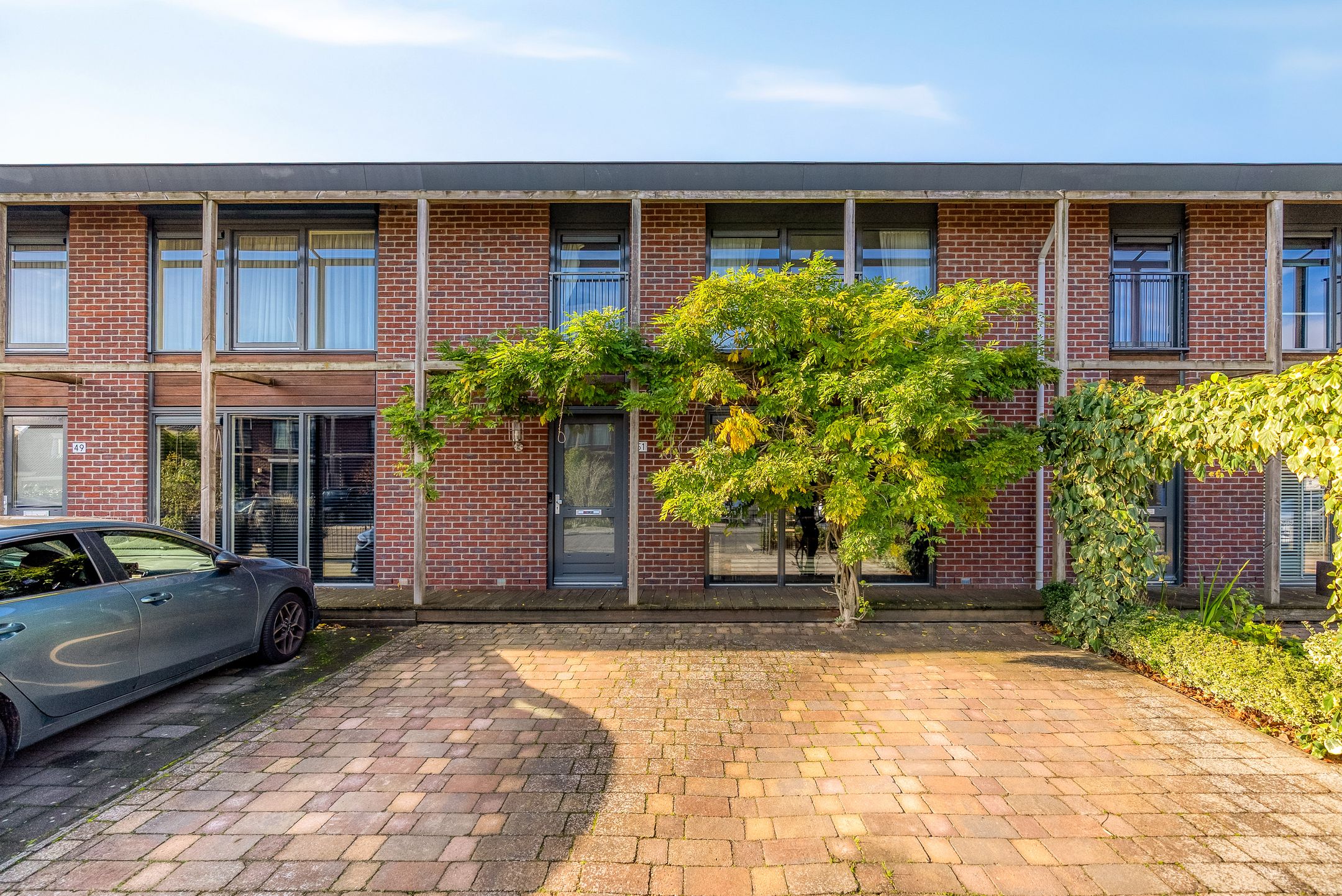 Foto 48 van Zanzibarstraat 51