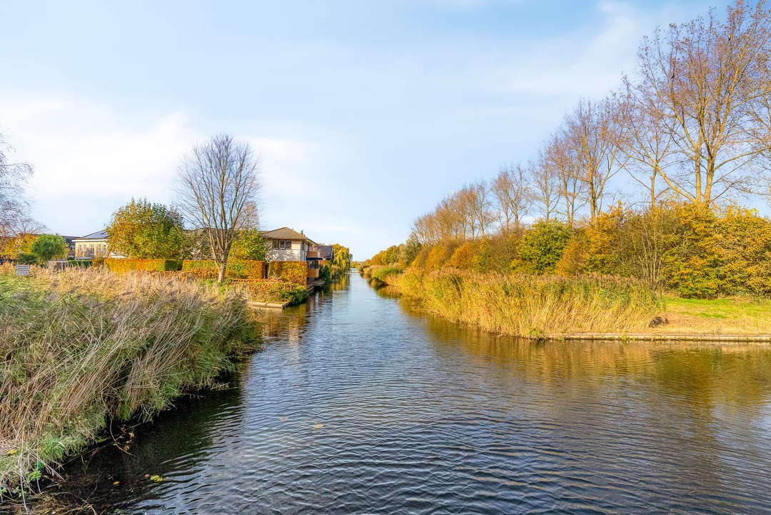 Foto 53 van Zanzibarstraat 51