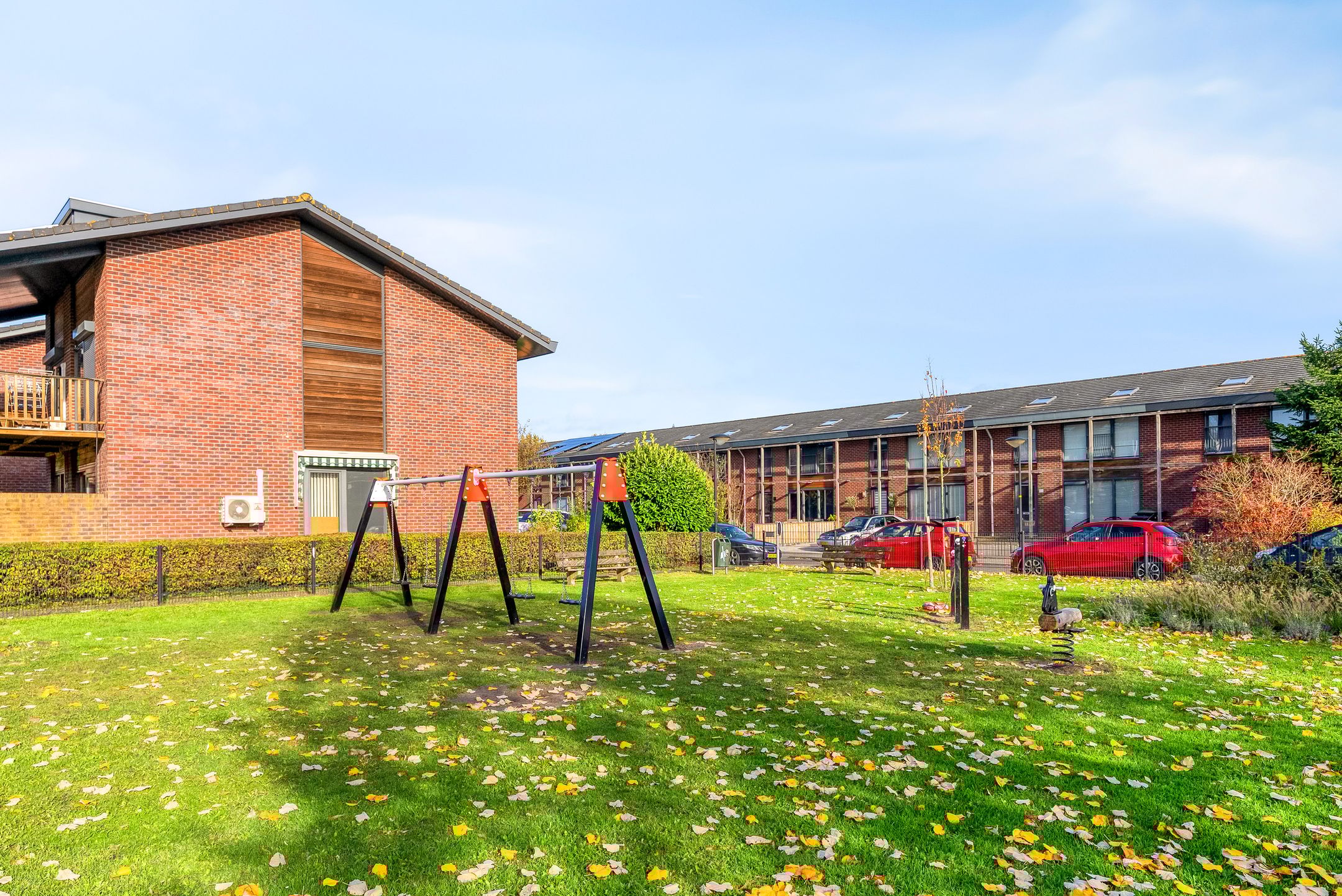 Foto 54 van Zanzibarstraat 51