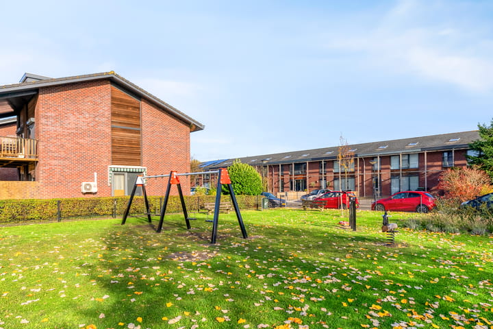 Foto 54 van Zanzibarstraat 51