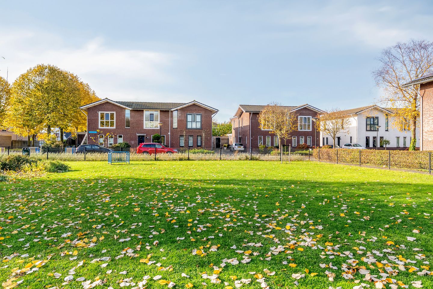 Foto 55 van Zanzibarstraat 51