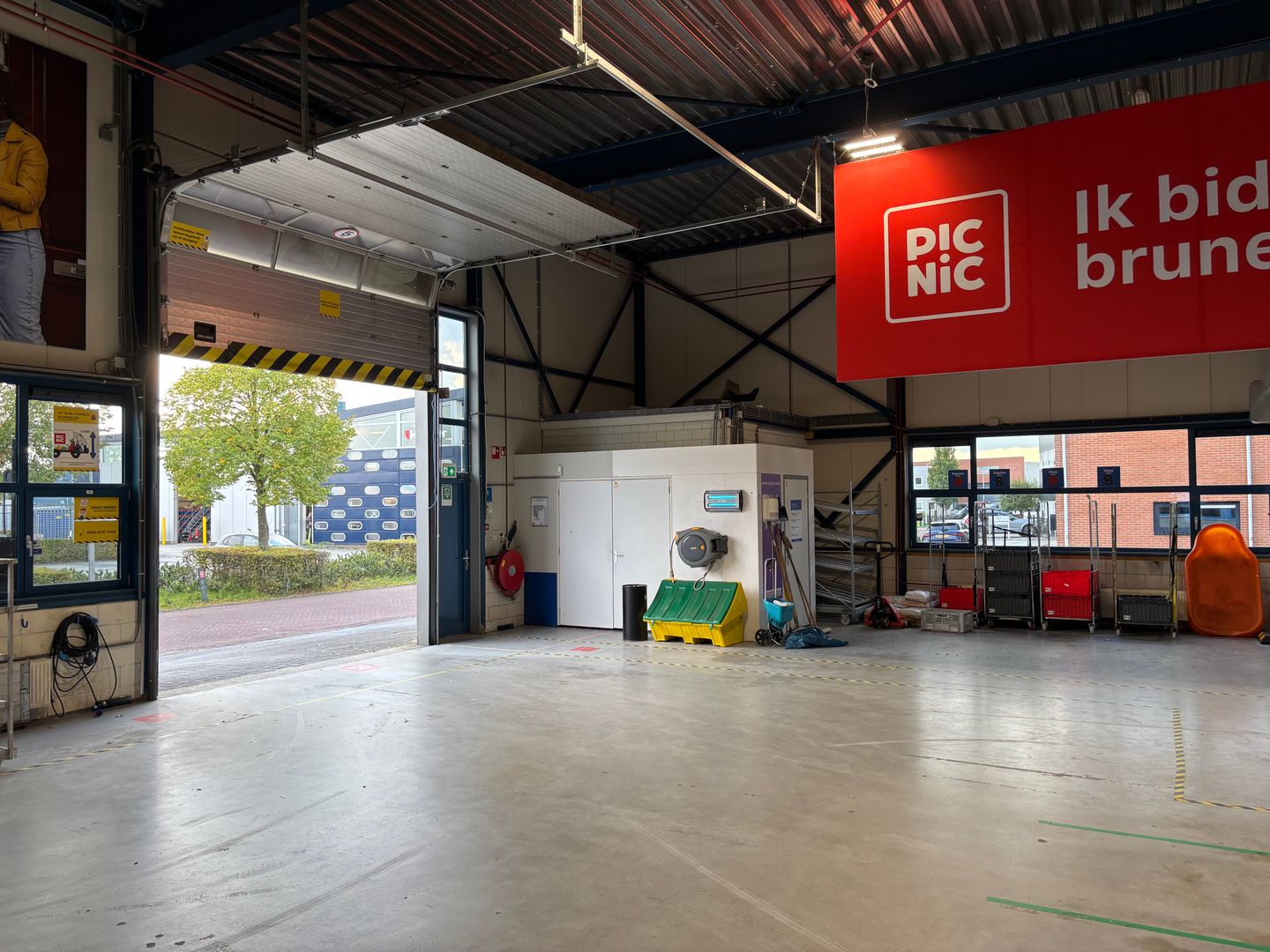 Bekijk foto 3 van Aziëweg 4-6