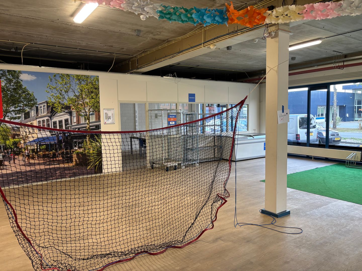 Bekijk foto 4 van Aziëweg 4-6