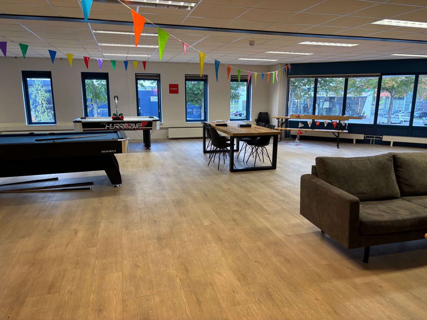 Bekijk foto 5 van Aziëweg 4-6