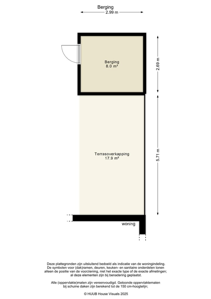 Foto 58 van Zanzibarstraat 51