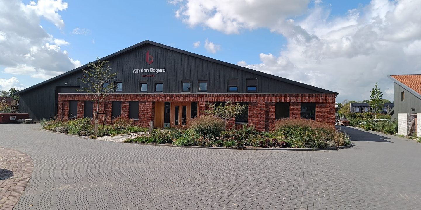 Bekijk foto 1 van Nieuwstraat 16-a