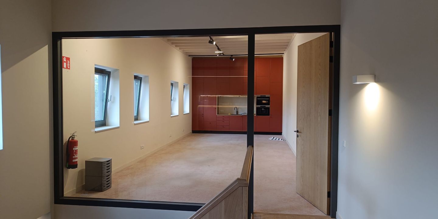 Bekijk foto 4 van Nieuwstraat 16-a