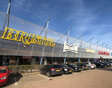 Bekijk foto 1 van Watermanweg 331