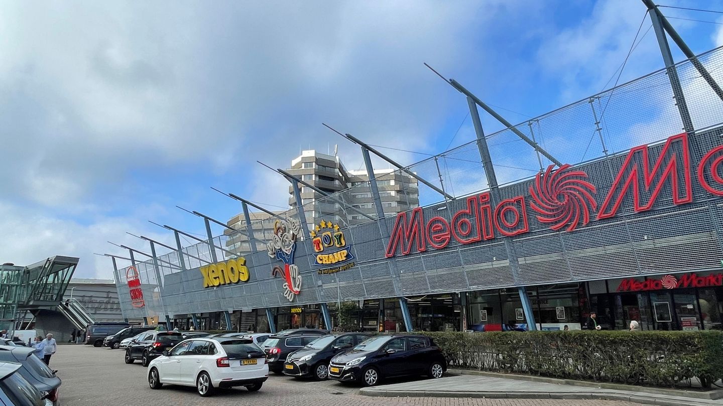 Bekijk foto 3 van Watermanweg 331