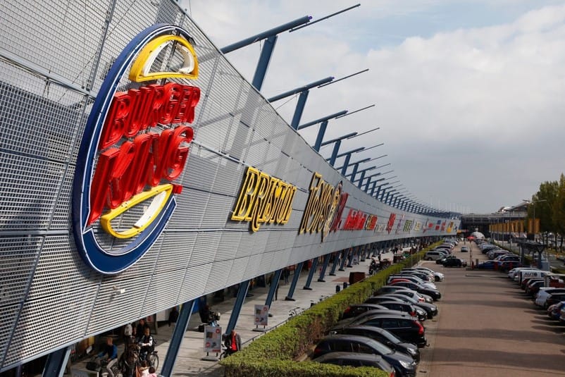 Bekijk foto 2 van Watermanweg 331