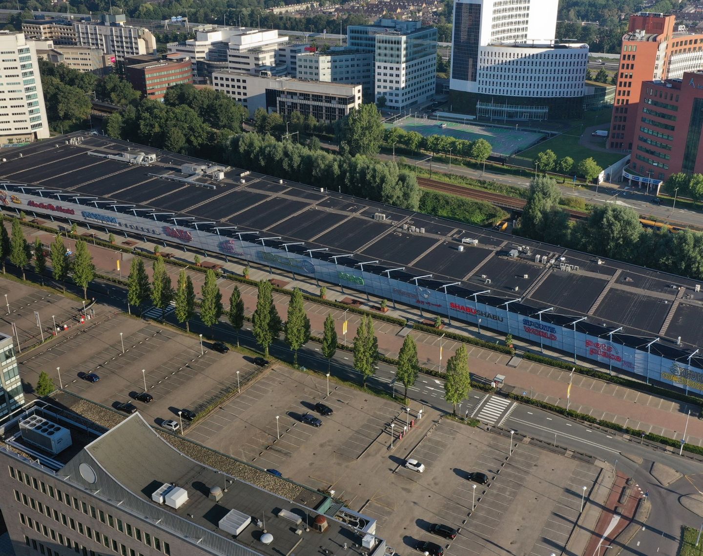 Bekijk foto 5 van Watermanweg 331