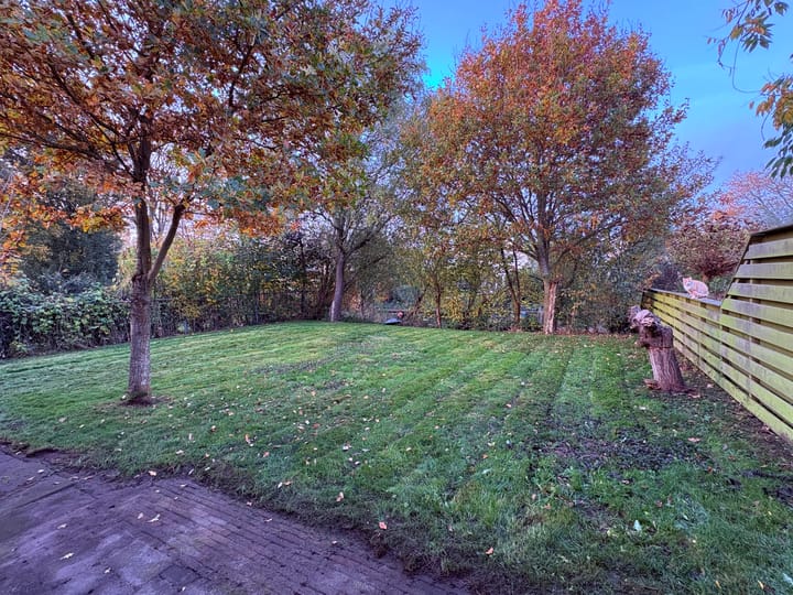 Foto 3 van Valkenveld 21