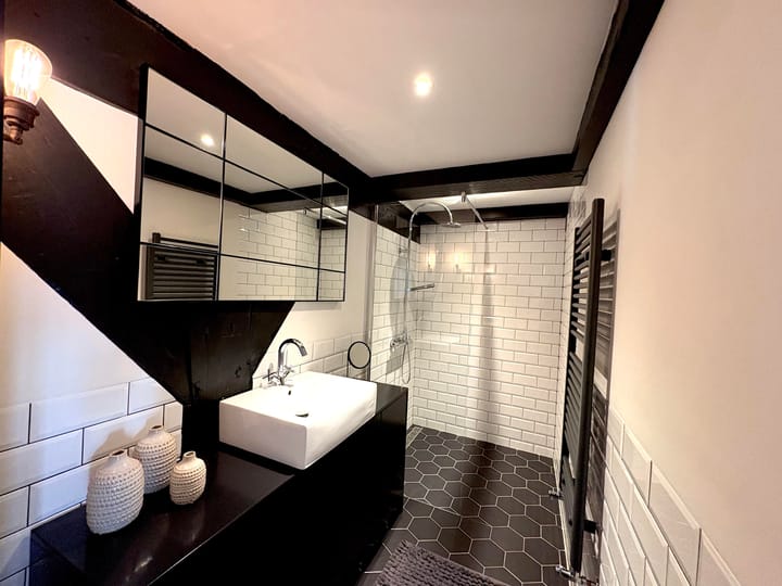 Photo 19 of Bloemgracht 129-A1