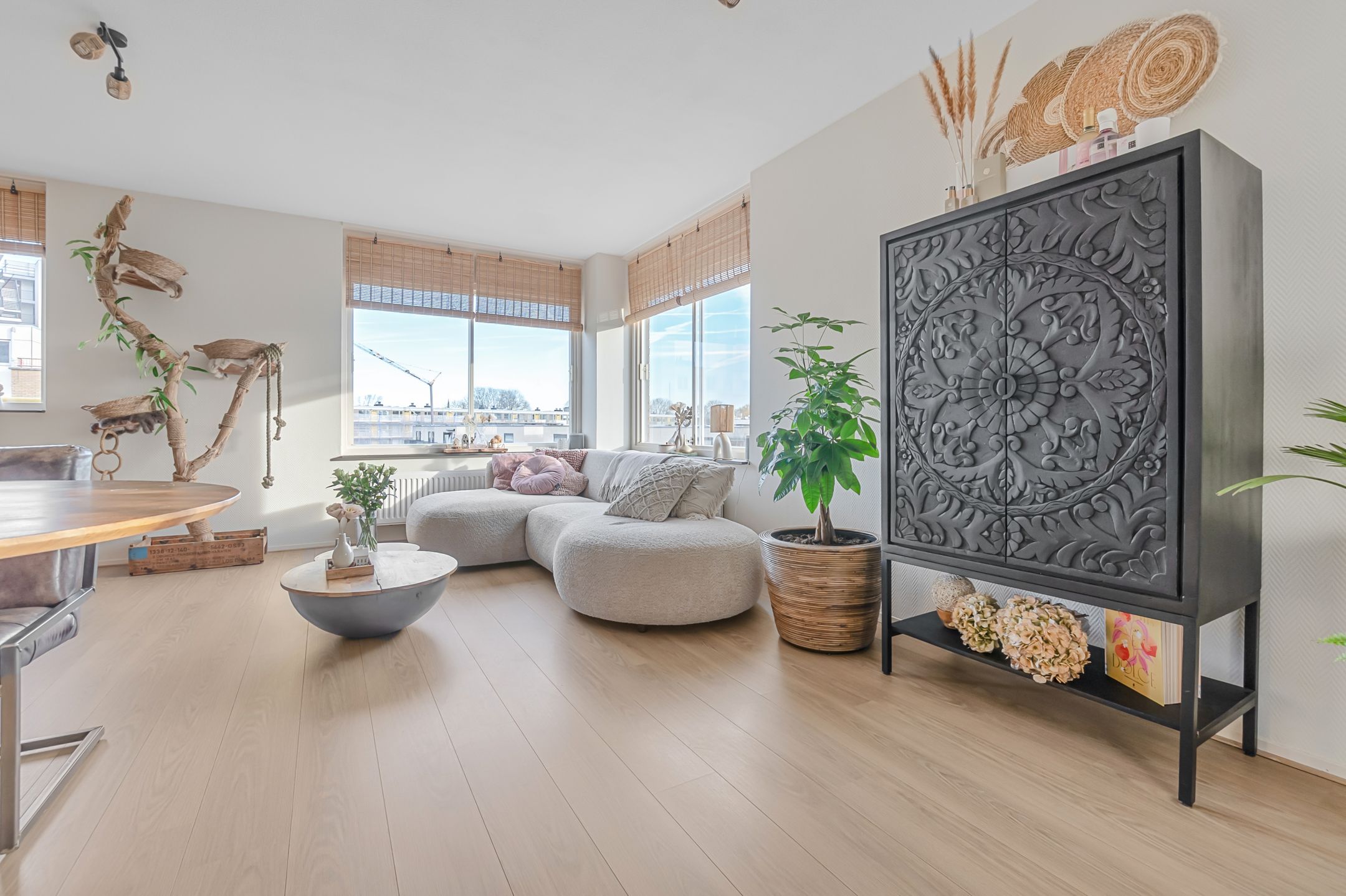 Louis Davidsstraat, 118, Den Haag, 2551EX, Zuid-Holland, Nederland 118 