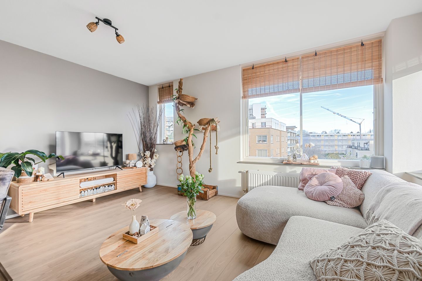 Photo 5 of Louis Davidsstraat 118